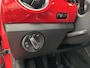 Volkswagen Up! 1.0 high up! BlueMotion AIRCO NAVI CRUISE LM.
