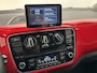 Volkswagen Up! 1.0 high up! BlueMotion AIRCO NAVI CRUISE LM.