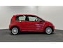 Volkswagen Up! 1.0 high up! BlueMotion AIRCO NAVI CRUISE LM.