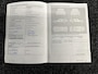 Volkswagen Up! 1.0 high up! BlueMotion AIRCO NAVI CRUISE LM.
