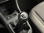 Volkswagen Up! 1.0 high up! BlueMotion AIRCO NAVI CRUISE LM.