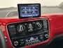 Volkswagen Up! 1.0 high up! BlueMotion AIRCO NAVI CRUISE LM.