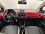 Volkswagen Up! 1.0 high up! BlueMotion AIRCO NAVI CRUISE LM.