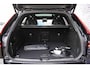 Volvo XC60 2.0 T8 Plug-in hybrid AWD Ultra Black Edition Executive | Luchtvering | 22" | Gelamineerd Glas | Bowers & Wilkins | Stoelmassage & Ventilatie | Stoel & Stuurverwarming | 360 Camera | Pilot Assist | BLIS |