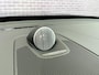 Volvo XC60 2.0 T8 Plug-in hybrid AWD Ultra Black Edition Executive | Luchtvering | 22" | Gelamineerd Glas | Bowers & Wilkins | Stoelmassage & Ventilatie | Stoel & Stuurverwarming | 360 Camera | Pilot Assist | BLIS |