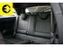 MINI John Cooper Works Mini E Cooper M 40.7 kWh | H&K audio | Pano