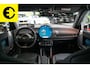 MINI John Cooper Works Mini E Cooper M 40.7 kWh | H&K audio | Pano