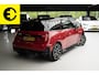 MINI John Cooper Works Mini E Cooper M 40.7 kWh | H&K audio | Pano