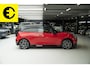 MINI John Cooper Works Mini E Cooper M 40.7 kWh | H&K audio | Pano