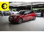 MINI John Cooper Works Mini E Cooper M 40.7 kWh | H&K audio | Pano