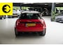 MINI John Cooper Works Mini E Cooper M 40.7 kWh | H&K audio | Pano