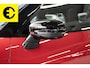MINI John Cooper Works Mini E Cooper M 40.7 kWh | H&K audio | Pano