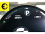 MINI John Cooper Works Mini E Cooper M 40.7 kWh | H&K audio | Pano