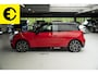 MINI John Cooper Works Mini E Cooper M 40.7 kWh | H&K audio | Pano