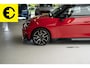 MINI John Cooper Works Mini E Cooper M 40.7 kWh | H&K audio | Pano