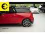MINI John Cooper Works Mini E Cooper M 40.7 kWh | H&K audio | Pano