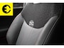 MINI John Cooper Works Mini E Cooper M 40.7 kWh | H&K audio | Pano