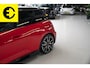 MINI John Cooper Works Mini E Cooper M 40.7 kWh | H&K audio | Pano
