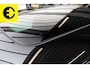 MINI John Cooper Works Mini E Cooper M 40.7 kWh | H&K audio | Pano