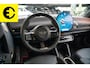 MINI John Cooper Works Mini E Cooper M 40.7 kWh | H&K audio | Pano
