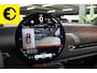 MINI John Cooper Works Mini E Cooper M 40.7 kWh | H&K audio | Pano