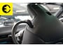 MINI John Cooper Works Mini E Cooper M 40.7 kWh | H&K audio | Pano