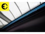 MINI John Cooper Works Mini E Cooper M 40.7 kWh | H&K audio | Pano