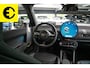 MINI John Cooper Works Mini E Cooper M 40.7 kWh | H&K audio | Pano