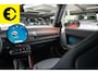 MINI John Cooper Works Mini E Cooper M 40.7 kWh | H&K audio | Pano
