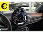 MINI John Cooper Works Mini E Cooper M 40.7 kWh | H&K audio | Pano
