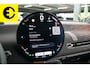 MINI John Cooper Works Mini E Cooper M 40.7 kWh | H&K audio | Pano