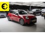 MINI John Cooper Works Mini E Cooper M 40.7 kWh | H&K audio | Pano