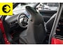 MINI John Cooper Works Mini E Cooper M 40.7 kWh | H&K audio | Pano