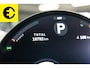 MINI John Cooper Works Mini E Cooper M 40.7 kWh | H&K audio | Pano