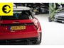 MINI John Cooper Works Mini E Cooper M 40.7 kWh | H&K audio | Pano
