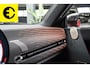 MINI John Cooper Works Mini E Cooper M 40.7 kWh | H&K audio | Pano