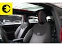 MINI John Cooper Works Mini E Cooper M 40.7 kWh | H&K audio | Pano
