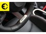 MINI John Cooper Works Mini E Cooper M 40.7 kWh | H&K audio | Pano