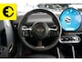 MINI John Cooper Works Mini E Cooper M 40.7 kWh | H&K audio | Pano