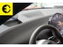 MINI John Cooper Works Mini E Cooper M 40.7 kWh | H&K audio | Pano