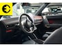 MINI John Cooper Works Mini E Cooper M 40.7 kWh | H&K audio | Pano