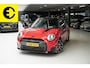 MINI John Cooper Works Mini E Cooper M 40.7 kWh | H&K audio | Pano