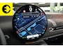 MINI John Cooper Works Mini E Cooper M 40.7 kWh | H&K audio | Pano