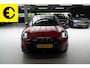 MINI John Cooper Works Mini E Cooper M 40.7 kWh | H&K audio | Pano