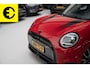 MINI John Cooper Works Mini E Cooper M 40.7 kWh | H&K audio | Pano
