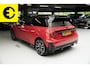 MINI John Cooper Works Mini E Cooper M 40.7 kWh | H&K audio | Pano