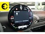 MINI John Cooper Works Mini E Cooper M 40.7 kWh | H&K audio | Pano