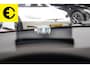 MINI John Cooper Works Mini E Cooper M 40.7 kWh | H&K audio | Pano