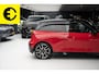 MINI John Cooper Works Mini E Cooper M 40.7 kWh | H&K audio | Pano