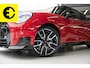 MINI John Cooper Works Mini E Cooper M 40.7 kWh | H&K audio | Pano